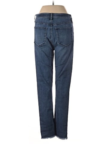 Ann Taylor LOFT Jeans (view 2)