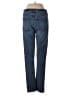 Ann Taylor LOFT Blue Jeans Size 27 waist - photo 2