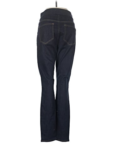 Lands' End Jeans (view 2)