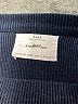 Zara Kids Stripes Black Pullover Sweater Size 11 - photo 3