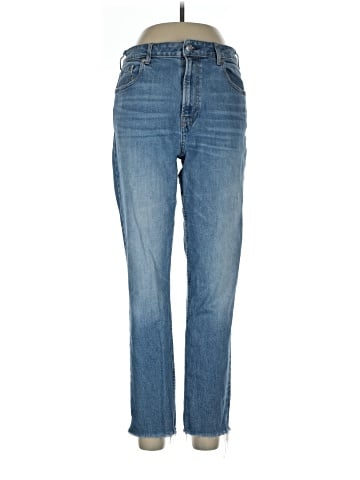 Everlane Jeans (view 1)