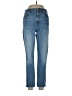 Everlane Blue Jeans Size 31 waist - photo 1