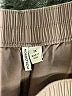 Nordstrom Solid Gray Athletic Shorts Size 1X - photo 3