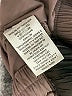 Nordstrom Solid Gray Athletic Shorts Size 1X - photo 4