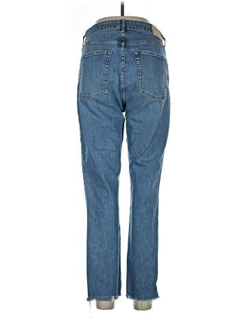 Everlane Jeans (view 2)