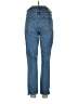 Everlane Blue Jeans Size 31 waist - photo 2
