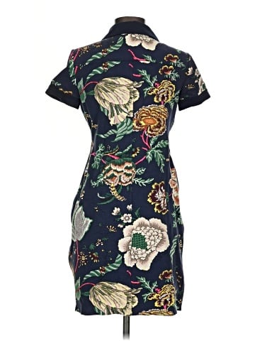 Tory Burch Casual Dress (view 2)