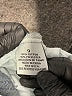 J for Justify Blue Jeans Size 9 - photo 8