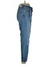 Everlane Blue Jeans Size 31 waist - photo 4
