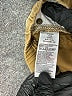 Gap Solid Gold Khakis Size 5T - photo 4