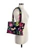 Vera Bradley Floral Black Tote One size - photo 2