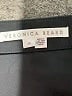 Veronica Beard Solid Black Casual Pants Size 20 - photo 4