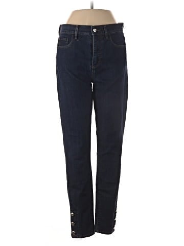 Ann Taylor LOFT Jeans (view 1)