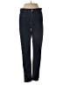 Ann Taylor LOFT Blue Jeans Size 2 - photo 1