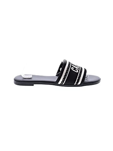 A New Day Sandals (view 1)