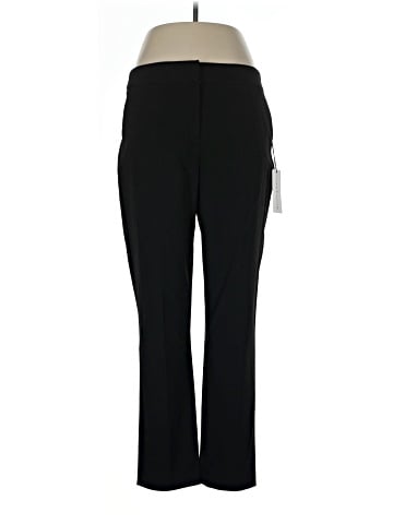 Maison d' Amelie Casual Pants (view 1)