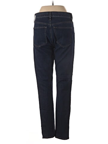 Ann Taylor LOFT Jeans (view 2)