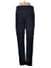 Ann Taylor LOFT Blue Jeans Size 2 - photo 2