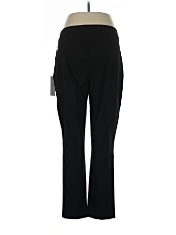 Maison d' Amelie Casual Pants (view 2)