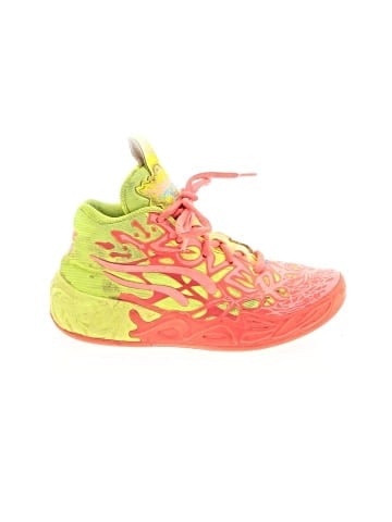 Puma Sneakers (view 1)