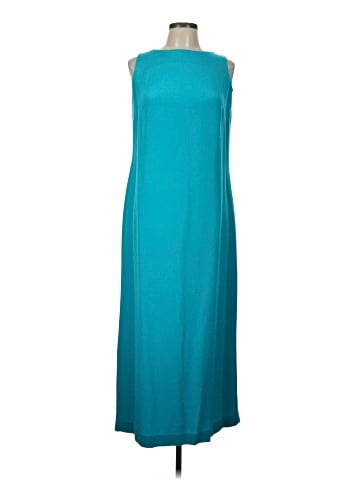 Coldwater Creek Casual Dress (view 1)