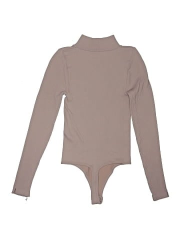 Intimately by Free People Bodysuit (view 2)