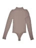 Intimately by Free People Gray Bodysuit Size XS - photo 2