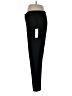 Maison d' Amelie Black Casual Pants Size 10 - photo 5