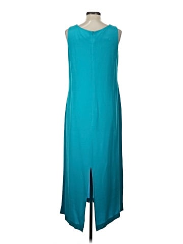 Coldwater Creek Casual Dress (view 2)