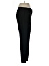 Maison d' Amelie Black Casual Pants Size 10 - photo 4