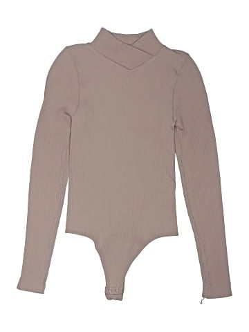 Intimately by Free People Bodysuit (view 1)