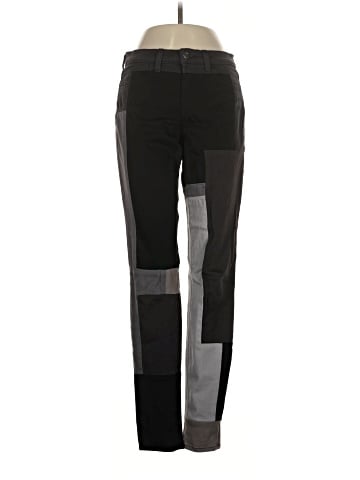 J Brand Jeggings (view 1)