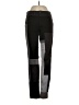 J Brand Color Block Black Jeggings Size 27 waist - photo 1