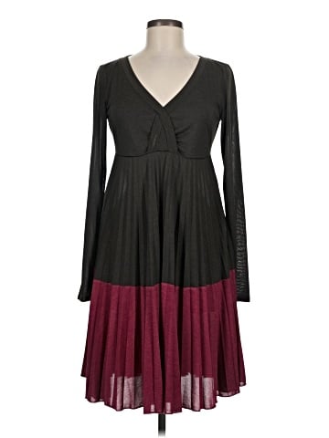 Max & Co Cocktail Dress (view 1)