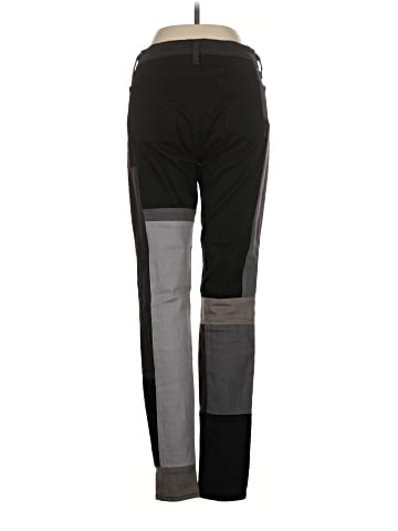 J Brand Jeggings (view 2)