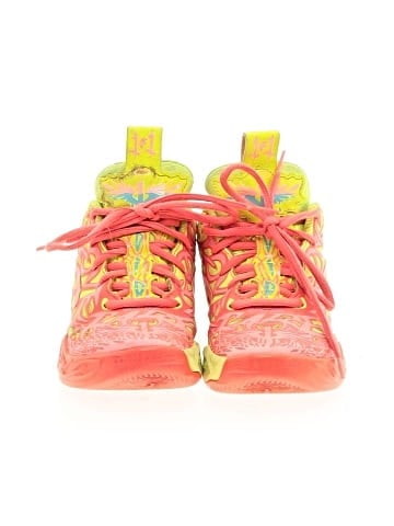 Puma Sneakers (view 2)