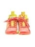 Puma Orange Sneakers Size 12 (kids, wide) - photo 2