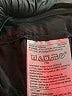Banana Republic Black Active Pants Size 20 L - photo 5