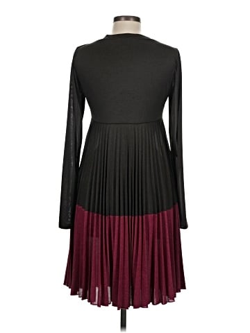 Max & Co Cocktail Dress (view 2)
