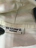 Bearpaw Ivory Sweatshirt Size S - photo 7