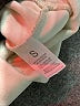 Bearpaw Ivory Sweatshirt Size S - photo 8