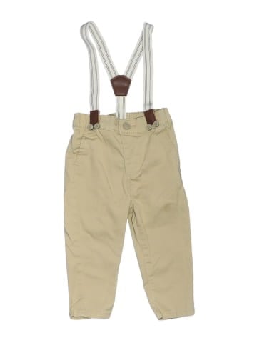 Baby B'gosh Khakis (view 1)