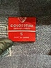Colosseum Athletics Gray Pullover Sweater Size S - photo 7