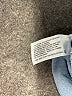 Cat & Jack Blue Denim Shorts Size 4T - photo 4