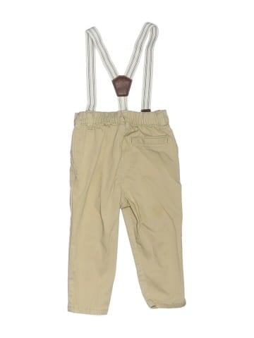 Baby B'gosh Khakis (view 2)