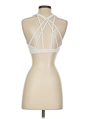 Lululemon Athletica Sports Bra (view 2)