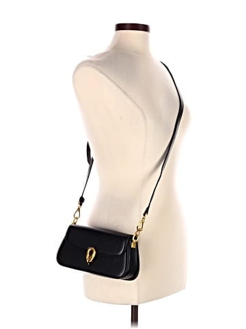 Unbranded Crossbody Bag (view 2)