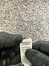 Scorpio Sol Stripes White Leggings Size S - photo 8