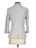 Skies Are Blue Gray Blazer Size S - photo 2