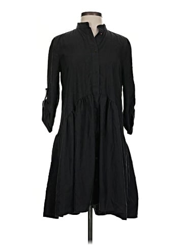 Zara Casual Dress (view 1)